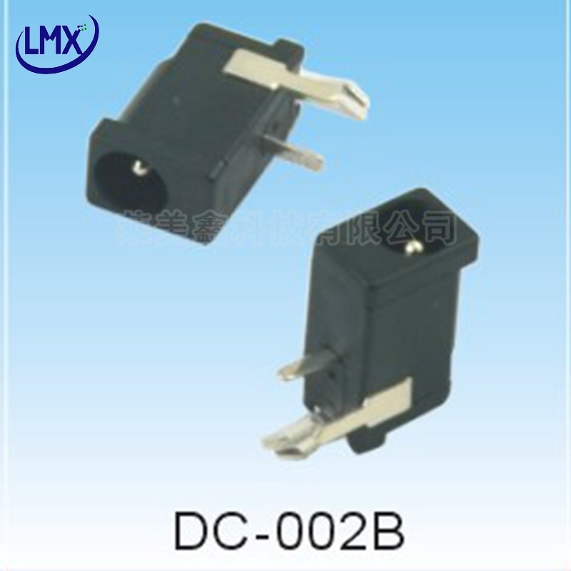 30 / dc   dip 3    Ŀ dc002b DC-002B 3.5*1.3mm